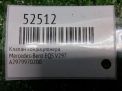 Клапан кондиционера Mercedes-Benz EQS V297 A2979970200 фотография №4