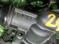 Клапан отопителя Mercedes-Benz Е-Класс W212 OM651 фотография №3