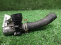 Клапан отопителя Mercedes-Benz M271 271.860 271.820 фотография №1