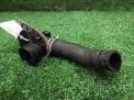 Клапан отопителя Mercedes-Benz M271 271.860 271.820 фотография №2