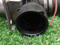 Клапан отопителя Mercedes-Benz M271 271.860 271.820 фотография №3