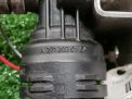 Клапан отопителя Mercedes-Benz M271 271.860 271.820 фотография №5