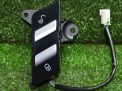 Кнопка Mercedes-Benz S-Класс W221 FR A2218213151 фотография №1