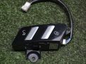 Кнопка Mercedes-Benz S-Класс W221 FL A2218213051 фотография №2