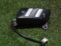 Кнопка Mercedes-Benz S-Класс W221 FL A2218213051 фотография №6