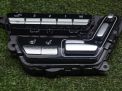 Кнопки регулировки сиденья Mercedes-Benz S-Класс W221 RR фотография №1