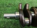 Коленвал Mercedes-Benz M271 фотография №2