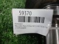 Коленвал Mercedes-Benz M272E35 фотография №6
