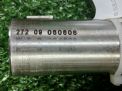Коленвал Mercedes-Benz M272E35 фотография №7