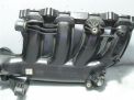 Коллектор впускной Mercedes-Benz M271 W203 W211 фотография №4