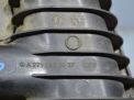 Коллектор впускной Mercedes-Benz M271 271.860 271.820 фотография №4
