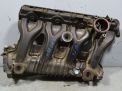 Коллектор впускной Mercedes-Benz M271 271.860 271.820 фотография №2
