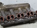Коллектор впускной Mercedes-Benz M271 271.860 271.820 фотография №1