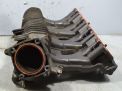 Коллектор впускной Mercedes-Benz M271 271.860 271.820 фотография №3