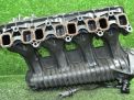 Коллектор впускной Mercedes-Benz M271 271.860 271.820 фотография №2