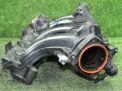 Коллектор впускной Mercedes-Benz M271 271.860 271.820 фотография №1