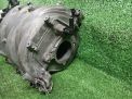 Коллектор впускной Mercedes-Benz M272 A2721402201 фотография №3