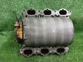 Коллектор впускной Mercedes-Benz M272 A2721402201 фотография №4