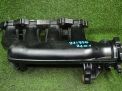 Коллектор впускной Mercedes-Benz M271 W203 W211 фотография №2