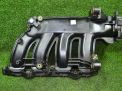 Коллектор впускной Mercedes-Benz M271 W203 W211 фотография №1