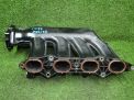 Коллектор впускной Mercedes-Benz M271 W203 W211 фотография №3
