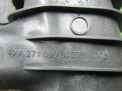 Коллектор впускной Mercedes-Benz M271 271.860 271.820 фотография №2