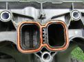 Коллектор впускной Mercedes-Benz M271 271.860 271.820 фотография №4