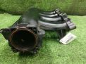 Коллектор впускной Mercedes-Benz M271 W203 W211 фотография №4