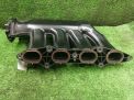 Коллектор впускной Mercedes-Benz M271 W203 W211 фотография №5