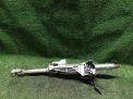 Колонка рулевая Mercedes-Benz А-Класс W177 A1774602700 фотография №3