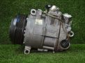 Компрессор кондиционера Mercedes-Benz E300 M272 Е-Класс , W212 фотография №1