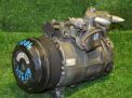 Компрессор кондиционера Mercedes-Benz Е-Класс , W212 OM651 фотография №1