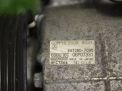 Компрессор кондиционера Mercedes-Benz Е-Класс , W212 OM651 фотография №3