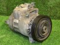 Компрессор кондиционера Mercedes-Benz B-Класс , W246 OM651 фотография №1