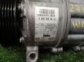 Компрессор кондиционера Mercedes-Benz M271 271.860 271.820 фотография №2