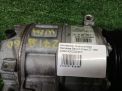 Компрессор кондиционера Mercedes-Benz M271 271.860 271.820 фотография №5
