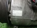 Компрессор кондиционера Mercedes-Benz Е-Класс , W212 OM651 фотография №2