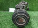 Компрессор кондиционера Mercedes-Benz Е-Класс , W212 OM651 фотография №3