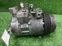 Компрессор кондиционера Mercedes-Benz Е-Класс , W212 OM651 фотография №4