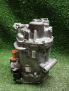 Компрессор кондиционера Mercedes-Benz Е-Класс W213 A0008304404 фотография №9