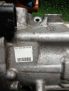 Компрессор кондиционера Mercedes-Benz Е-Класс W213 A0008304404 фотография №17
