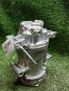 Компрессор кондиционера Mercedes-Benz CLA-Класс C118 A0008305404 , д фотография №8