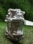 Компрессор кондиционера Mercedes-Benz CLA-Класс C118 A0008305404 , д фотография №9