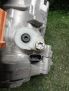 Компрессор кондиционера Mercedes-Benz CLA-Класс C118 A0008305404 , д фотография №12