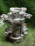 Компрессор кондиционера Mercedes-Benz CLA-Класс C118 A0008305404 фотография №8