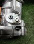 Компрессор кондиционера Mercedes-Benz CLA-Класс C118 A0008305404 фотография №13