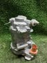 Компрессор кондиционера Mercedes-Benz CLA-Класс C118 A0008305404 фотография №6