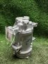 Компрессор кондиционера Mercedes-Benz CLA-Класс C118 A0008305404 фотография №9