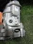 Компрессор кондиционера Mercedes-Benz CLA-Класс C118 A0008305404 фотография №14