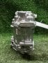 Компрессор кондиционера Mercedes-Benz CLA-Класс C118 A0008305404 фотография №9